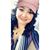 Madeline Garrastegui's profile image