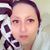 Savanah Smith's profile image