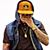 Young K-Ro's profile image