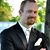 Justin Gorres's profile image