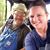 Sandra Sweezy McDaniel's profile image