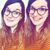 Jen Funnell's profile image