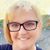 Stephanie Stacey's profile image