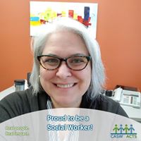 Shelley Hansen's profile image