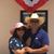 Lupita Hernandez Josie Juarez's profile image
