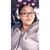 Jaslyn Poindexter's profile image