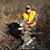 Kevin Mullins's profile image