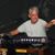 Randall Ault's profile image