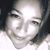 Rebecca Greenstone's profile image