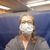 Lauri J Bergren Callaway's profile image