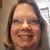 Jeri Feil's profile image