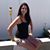 Wendym Spinks's profile image