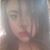Analiah Wolf's profile image