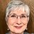 Diane Marie Fadden's profile image