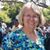 Paula Franklin Bynum's profile image