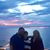Martha Ketro Fisher's profile image