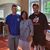 Cyndie Peterson Rogers's profile image