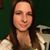 Monica Plumadore's profile image