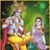 Satish K Kumar's profile image