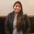 Jacqueline Townsend's profile image