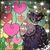 Valerie Lehmann-Frost's profile image