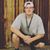 Brandon Keim's profile image