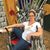 Tracy Cass's profile image