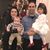 Shakeh Shahijanian's profile image