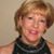 Karen Jeanene Sanders Schumacher's profile image