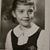 Norma Ann's profile image