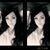 Jes Aston's profile image