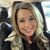 Tina Woodworth's profile image