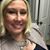 Erin Croghan's profile image