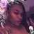 Paige Flocka Flame's profile image