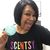 Cheri Melendez Butler's profile image
