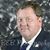 Clifford William Ross's profile image