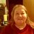 Judith Brummett Brewer's profile image