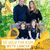 Renee Massat Perkovich's profile image