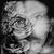 Suzanne Fiore's profile image