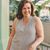 Nancy Sime's profile image