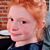 Nancy Bohnet Tank's profile image