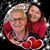 Melanie J. Goins's profile image