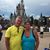 Carol McIntyre Schlott's profile image