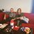Jessica Henington Alexander's profile image