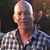 John Bourdages's profile image
