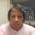 Tanika Grimsley's profile image