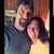 Angela Westmoreland Johnson's profile image