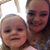 Laura D. Girodat Enger's profile image