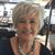 Jenny Edwards's profile image