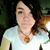 Kelli Marie's profile image